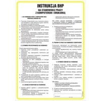 abfcc5cb2e778fc0aea80df094a31448