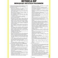 e301419cff38550902ccb4ef182feee5