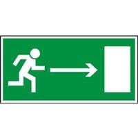 d19216184a50547ff189ce27806b65f8