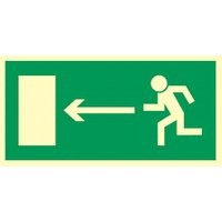 a403a8346dd9fd164dac0b17bb630945