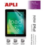 Folia ochronna do tabletów i smartfonów APLI iPad Mini