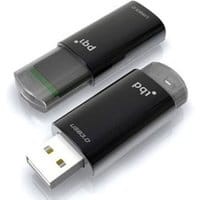 108cc7c17e768bb361d7190889915ffd