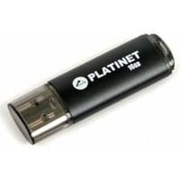 Pendrive PLATINET X-Depo 8GB czarny