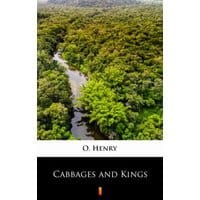 Cabbages and Kings