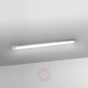 LEDVANCE Submarine oprawa odporna na wilgoć 1x19W