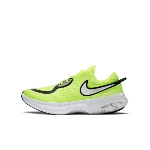 Buty do biegania dla dużych dzieci Nike Joyride Dual Run - Żółć