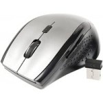 Mysz bezprzewodowa TRACER Guardian RF TRM-159W nano