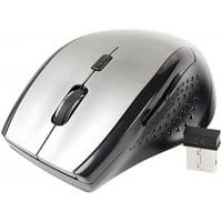 Mysz bezprzewodowa TRACER Guardian RF TRM-159W nano