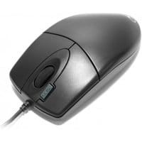 Mysz A4TECH EVO Opto Ecco 612D