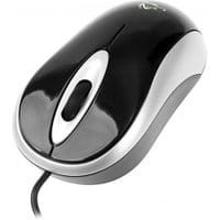 Mysz TRACER Sonya TRM-155 USB