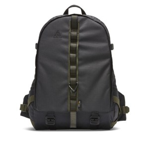 Plecak Nike ACG Karst - Czerń