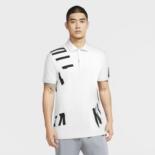 7c6c58af13c3d7f9af78b50cf9acd8f6