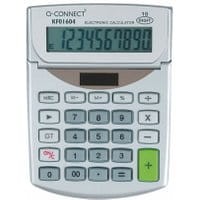 Kalkulator Q-CONNECT KF01604