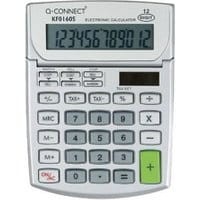 Kalkulator Q-CONNECT KF01605