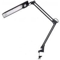 d97ea1037b996daaf8f143fa817ccfbb