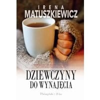 Dziewczyny do wynajęcia