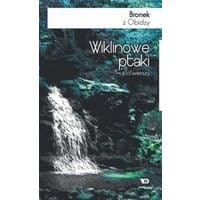 Wiklinowe ptaki