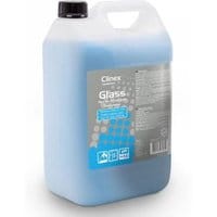 Płyn do mycia szyb CLINEX Glass 5L