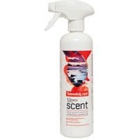 Odświeżacz powietrza CLINEX Scent tasmański czar 500ml