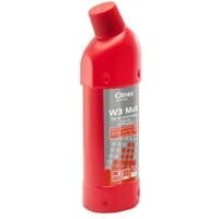 43bce074c2a8292303a998a044248735