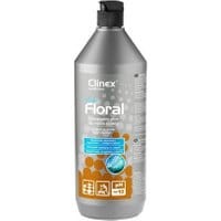 535eb16501a6779bf6324b4067e6d0b0