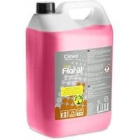 Płyn do mycia podłóg CLINEX FLORAL BLUSH uniwersalny 5L
