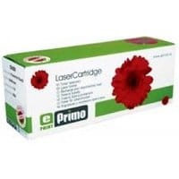 Toner EPRIMO HP CF283A czarny