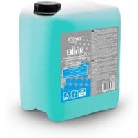 Płyn do powierzchni wodoodpornych CLINEX BLINK uniwersalny 5L