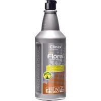 e3625f4efc2b72f43f12cf9a72ceafc7