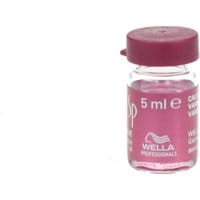 Wella SP Color Save Infusion 5ml