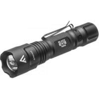 Latarka MACTRONIC MX512L Black Eye Mini 115 lm