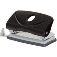 Dziurkacz OFFICE PRODUCTS do 10 kartek 1 sztuka
