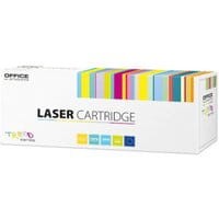 Toner OFFICE PRODUCTS CE285A czarny 1 sztuka