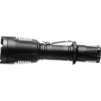 Latarka MACTRONIC L-TL-1001-HH Thunder XTR taktyczna o mocy 1020 lm z kompletem akcesoriów