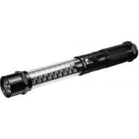 Latarka MACTRONIC FE-1899L-WL warsztatowa 26 + 9 LED