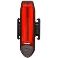Lampa rowerowa MACTRONIC ABR0021 Red Line tylna