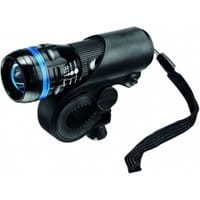 Lampa rowerowa MACTRONIC FBF0021 Cree 5W LED przednia