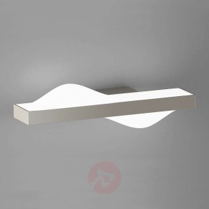 Kinkiet LED A338410NM