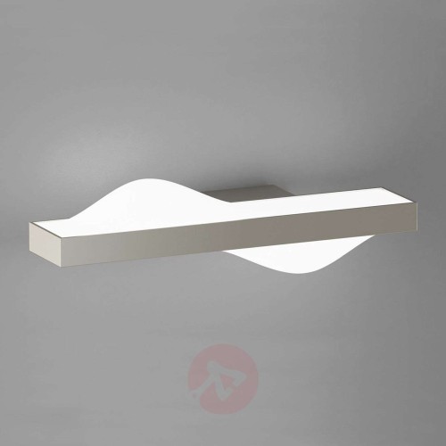 218b2ffa268e66937217c58aa47241d8