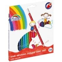 3184945637eca6f90fe059ae943e32bc