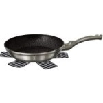 Patelnia Metallic Carbon 30 cm