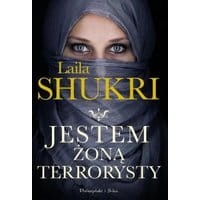 Jestem żoną terrorysty
