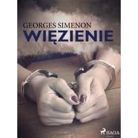 Więzienie