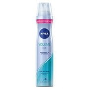 Nivea - Lakier volume sensation do włosów