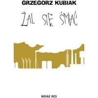 Żal się śmiać