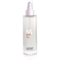 GLYNT Nutri Oil Elixir 100ml
