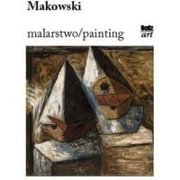 Makowski