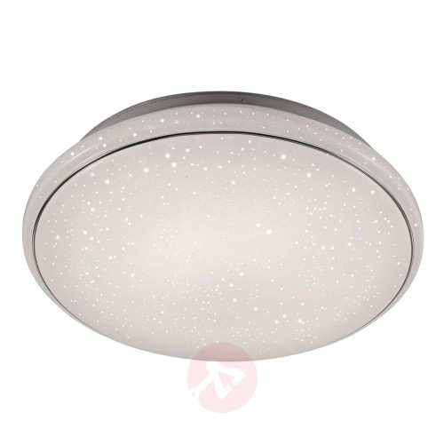 21b55516c13b6e26c34df4e0f71a661a