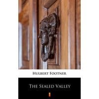 The Sealed Valley