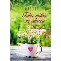 Taka miłość się zdarza